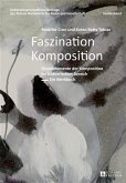 Faszination Komposition (eBook, PDF)