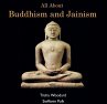 All About Buddhism and Jainism (eBook,... - Bild 1