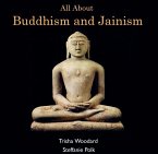 All About Buddhism and Jainism (eBook, PDF)
