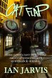 Cat Flap (eBook, ePUB) - Bild 1