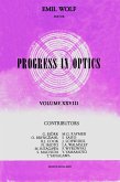 Progress in Optics (eBook, PDF)