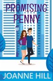 Promising Penny (eBook, ePUB) Promising Penny (eBook, ePUB)