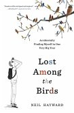 Lost Among the Birds (eBook, ePUB)