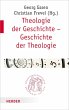 Theologie der Geschichte - Geschichte... - Bild 1