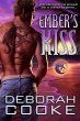 Ember's Kiss (The Dragonfire Novels,... - Bild 1