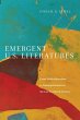 Emergent U.S. Literatures (eBook, PDF) - Bild 1