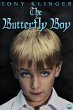 Butterfly Boy (eBook, PDF) - Bild 1