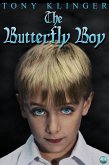 Butterfly Boy (eBook, PDF)