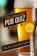 Amazing Pub Quiz Book - Volume 3... - Bild 1