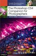 Photoshop CS4 Companion for... - Bild 1