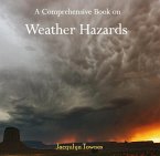 Comprehensive Book on Weather Hazards, A (eBook, PDF)