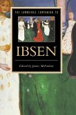 Cambridge Companion to Ibsen (eBook, ePUB)