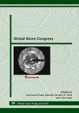 Global Stone Congress (eBook, PDF) Global Stone Congress (eBook, PDF)