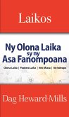 Laikos - Ny Olona Laika sy ny Asa Fanompoana (eBook, ePUB)