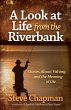 Look at Life from the Riverbank (eBook,... - Bild 1