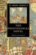 Cambridge Companion to the Postcolonial... - Bild 1