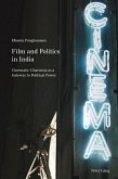 Film and Politics in India (eBook, PDF)