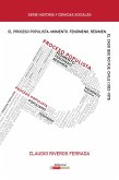 El proceso populista: Momento, fenómeno y régimen (eBook, ePUB) El proceso populista: Momento, fenómeno y régimen (eBook, ePUB)