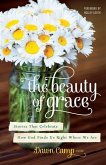 Beauty of Grace (eBook, ePUB)