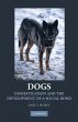 Dogs (eBook, ePUB) - Bild 1