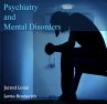 Psychiatry and Mental Disorders (eBook,... - Bild 1