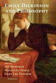 Emily Dickinson and Philosophy (eBook, ePUB)