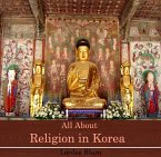 All About Religion in Korea (eBook, PDF)