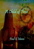 A Child of Time (eBook, ePUB)
