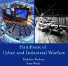 Handbook of Cyber and Industrial... - Bild 1