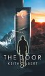 The Door (eBook, ePUB) - Bild 1