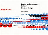 Design for Democracy (eBook, PDF) Design for Democracy (eBook, PDF)
