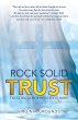 Rock Solid Trust (eBook, ePUB) - Bild 1