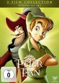 Peter Pan - Doppelpack