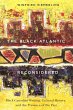 Black Atlantic Reconsidered (eBook, PDF) - Bild 1