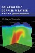 Polarimetric Doppler Weather Radar... - Bild 1