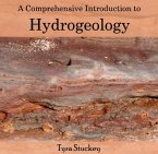 Comprehensive Introduction to Hydrogeology, A (eBook, PDF)