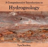 Comprehensive Introduction to Hydrogeology, A (eBook, PDF)
