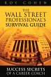 Wall Street Professional's Survival... - Bild 1