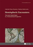 Hemispheric Encounters (eBook, PDF)