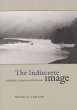 The Indiscrete Image (eBook, ePUB) - Bild 1