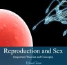 Reproduction and Sex (Important... - Bild 1