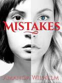 Mistakes (eBook, ePUB)