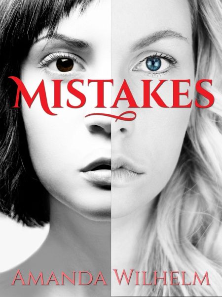 Mistakes (eBook, ePUB) Mistakes (eBook, ePUB)
