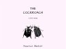 The Cockroach (eBook, ePUB) - Bild 1