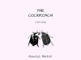 The Cockroach (eBook, ePUB) The Cockroach (eBook, ePUB)