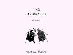 Cover The Cockroach (eBook, ePUB)