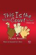 This Is The Way We Count To Ten (eBook,... - Bild 1