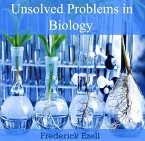 Unsolved Problems in Biology (eBook, PDF)