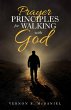 Prayer Principles for Walking with God... - Bild 1