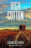 High Cotton (eBook, ePUB) High Cotton (eBook, ePUB)
